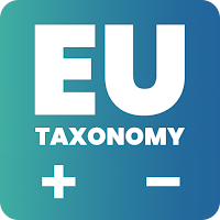EU Taxonomy