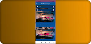 Work from home jobs app Screenshot 2