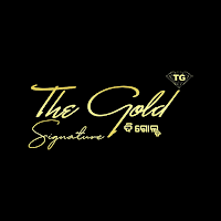 THE GOLD SIGNATURE