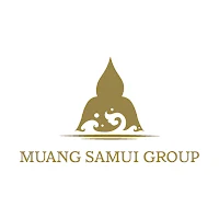 Muang Samui Resort & Villas
