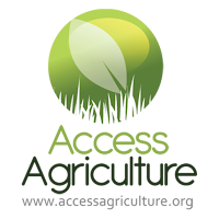 Access Agriculture