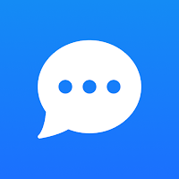 Messages: Simple SMS