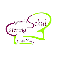 Gesundes Schulcatering