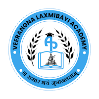 Aapki Pathshala