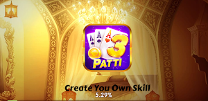 Teen Patti Master Screenshot 1