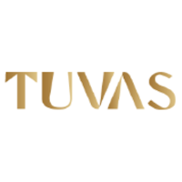 Tuvas Online