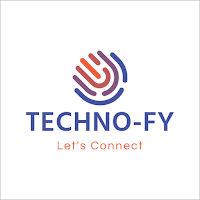 Techno Coaster