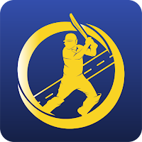 CricketMate - Cricket Scorer