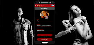 Angell's E.T Screenshot 0