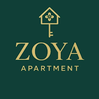Zoya Apartment