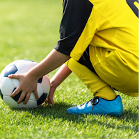 Soccer sensor
