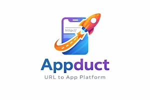 AppDuct Screenshot 0
