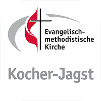 Kocher-Jagst - EmK
