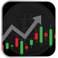 Crypto Ai : signal & portfolio