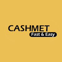 CashMet