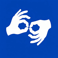 DeafAccess
