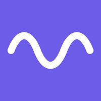 Wellcast