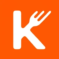 Kaaty