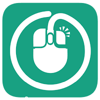 ClickTech - Delivery Man