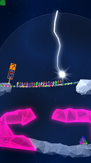 Kiwanuka Screenshot 2
