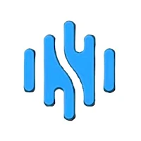 Moskey Meetings: Team Meetings