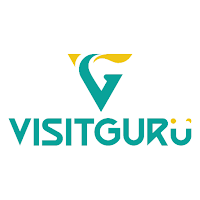 VisitGuru