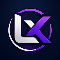 LexClash: Online Kelime Oyunu