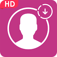 Download HD Profile Picture
