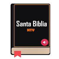Holy Bible NTV