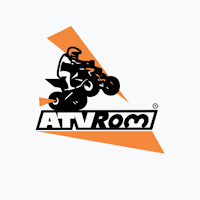 ATVRom Dă-te cu noi