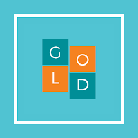 Gold Co-op