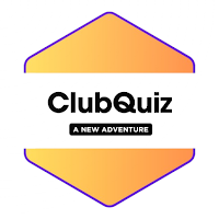 ClubQuiz