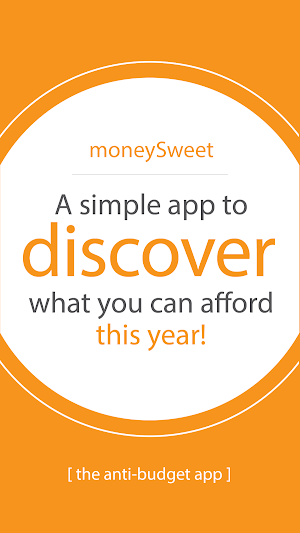 Money Sweet: Find extraMoney Screenshot 0