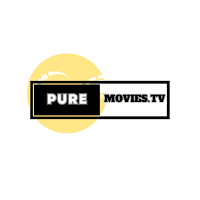 Pure MoviesTV