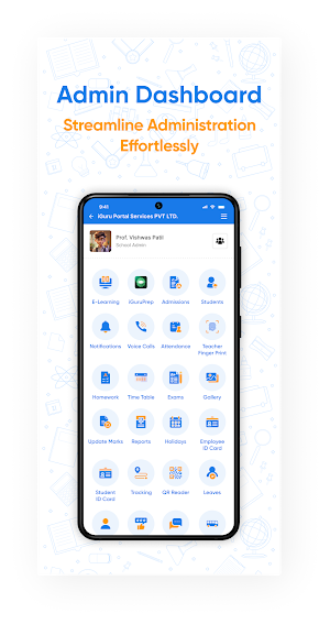 VRIHA Screenshot 2
