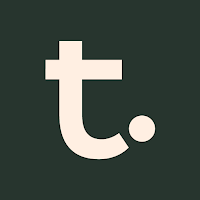 Tea Connection