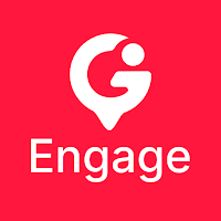 Engage