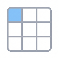 Mini sheets: Handy Spreadsheet