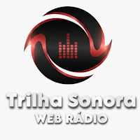 Web Rádio Trilha Sonora