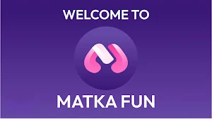 Matkafun Online Results Chart Screenshot 0