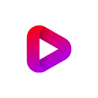 Drama Flix Tv: By Dramacool