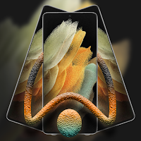 Ringtones For S21 and S21 Ultra Ringtone