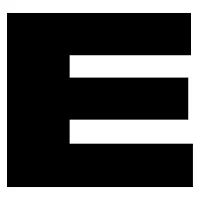 Eradicus