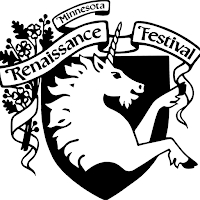 MN Renaissance Festival