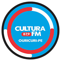 Rádio Cultura FM - Ouricuri