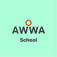 AWWA School