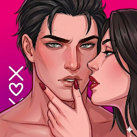 Decedio: Interactive Romance