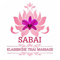 Sabai Klassische Thaimassage