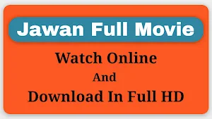 Jawan Full Movie HD Screenshot 3