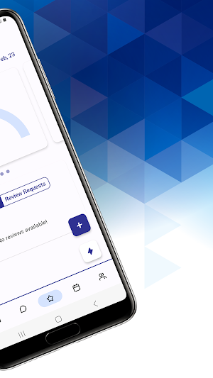 Legal Funnel Screenshot 1